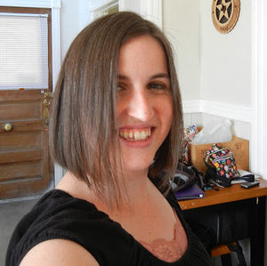 Meet your Posher, Devon